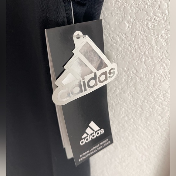 BNWT Adidas Softball Tank - Picture 3 of 3